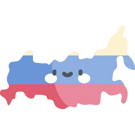 ЧудесаСветаРФ